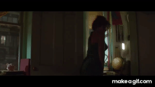 tick, tickBOOM! | Deleted Scene: 'Green Green Dress' | Netflix on Make a GIF tick, tickBOOM! | Deleted Scene: 'Green Green Dress' | Netflix on Make a GIF