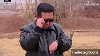 B6hDMU.gif