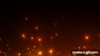 BURNING FIRE FLARES EFFECTS  BACKGROUND SCREENSAVER ANIMATION
