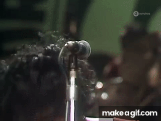 cUwe1O.gif