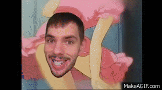 Urotsukidoji Gif 3 Urotsukidoji Gif 3