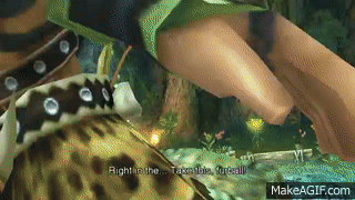 VmMKDP.gif