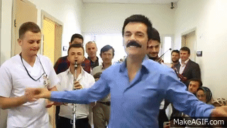 qbiRYQ.gif