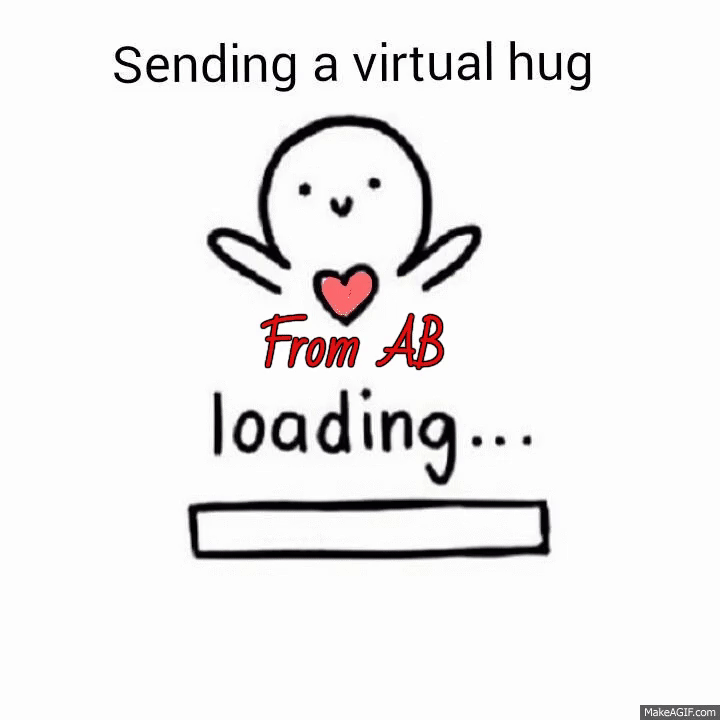 virtual hug gif