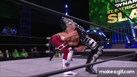 m4dL2x.gif