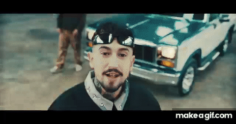 Narcotraficante GIFs