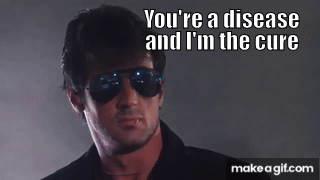 VbBILJ.gif