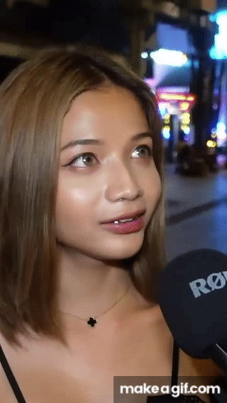 Maymun bilan jinsiy aloqa film