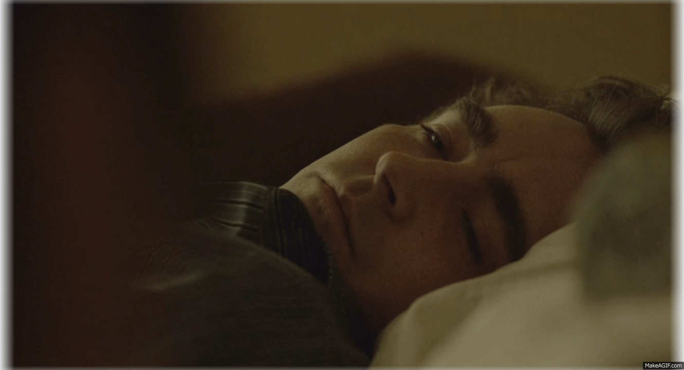 lee pace the fall gif