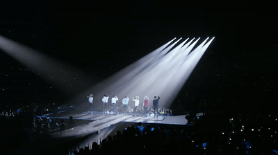 Featured image of post Bts Gif Hd Concert There are already 244 enthralling inspiring and awesome images tagged with bts gif