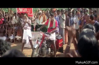 Kovil outlet comedy scenes