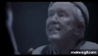 u3Q_AA.gif