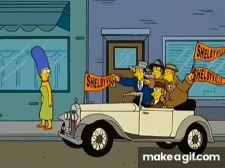 v3p3YP.gif