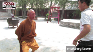 okdR7d.gif