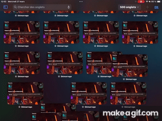 Tfyk’hgfgfdgfdjjdf on Make a GIF