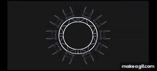 Avee Player Dj Sharpy Template With Dj Sharpy Template avee player Avee Player Dj Sharpy Template With Dj Sharpy Template avee player