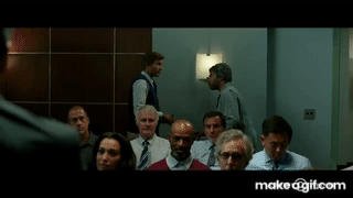 Key & Peele - Bagels Are for Sales Associates (ft. Rob Riggle ...