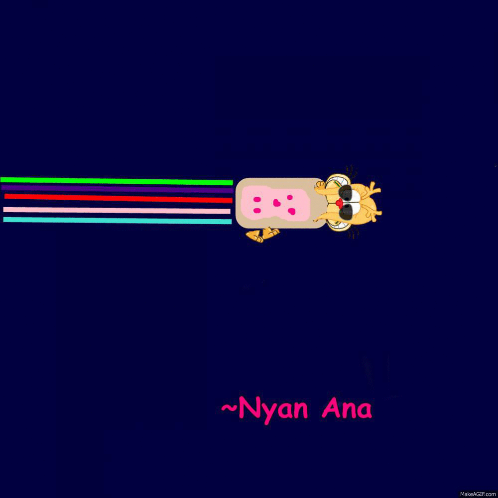 bFVfoX is an Animated GIF Image on Make a GIF