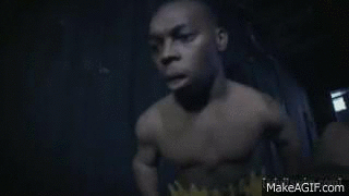 Fah Fah pt. 2 on Make a GIF