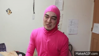 Can you handle this for a sec? on Make a GIF