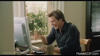 gmUKeR.gif