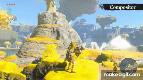 Ao_bil.gif