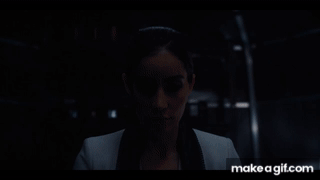 [Imagen: zTfKVV.gif]