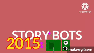 Storybots Logo 2015 On Make A GIF storybots-logo-2015-on-make-a-gif