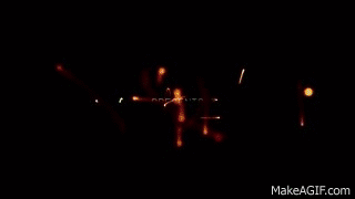 Nunta In Moldova Colaj Cu Muzica De Nunta On Make A Gif