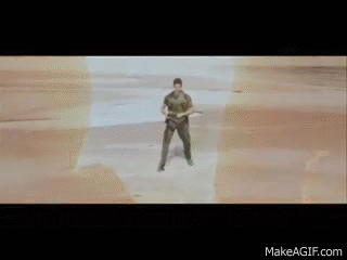 Jab Dil Miley Hrithik multiplying on Make a GIF