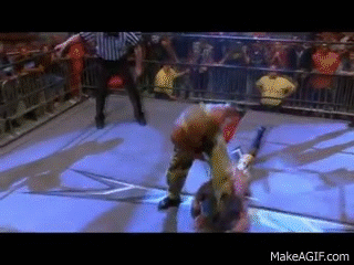 lfcK4i.gif