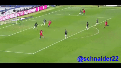 KeW9yg.gif