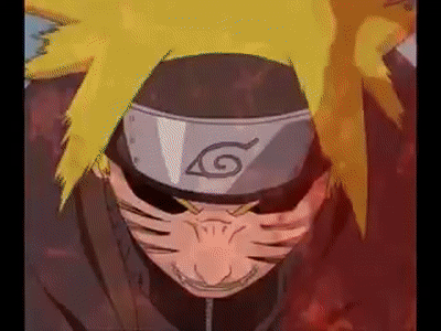 Get Anime For Iphone Gif in 2020, naruto final form HD phone wallpaper |  Pxfuel