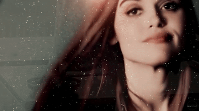 Mitch Rapp & Lydia | Him & I. on Make a GIF