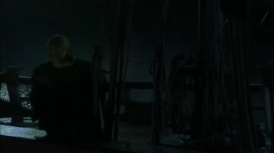 lqmRn9.gif