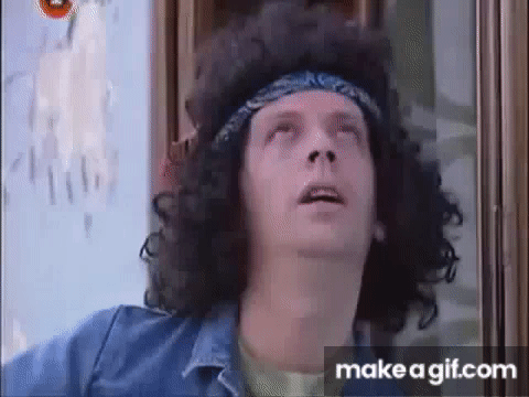 yzGHaC.gif