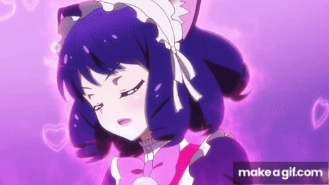 Share more than 82 anime gif transparent best - in.cdgdbentre