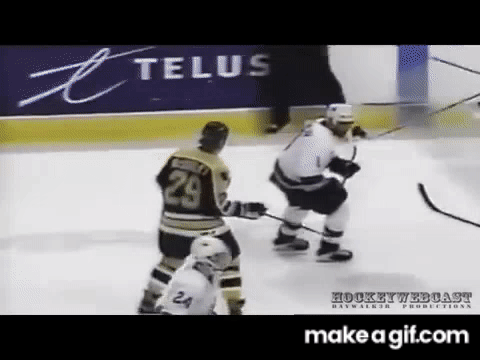 Z9Fz3e.gif