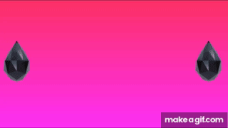 skype00