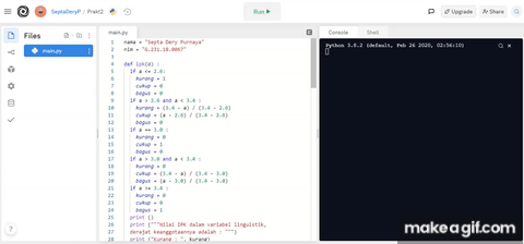 prakt2_fuzzy on Make a GIF