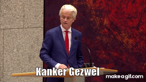xKUW-I.gif