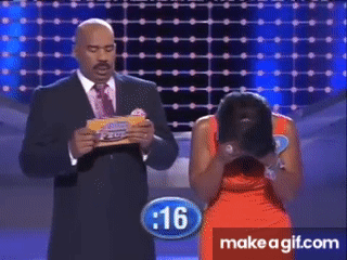 What Are Consumers Saying About Brahma Male Enhancement?