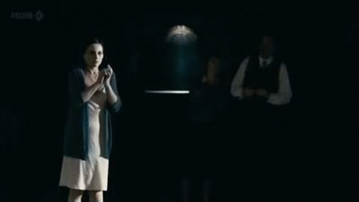 LAdy MAcbeth on Make a GIF