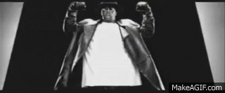 8rfPqJ.gif