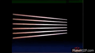 29+ Tonight On Unsolved Mysteries Gif Images