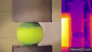The Most Satisfying Video In The World on Make a GIF