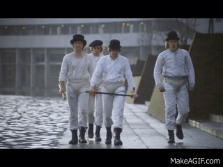 c7Ad2-.gif