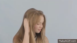 Connie Talbot - Inner Beauty (2015)