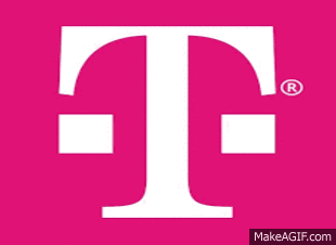 How To Copy And Paste A Gif 5 How To Copy And Paste A Gif 5