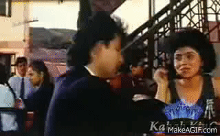 funny scene from the INDIAN movie funny scene from the INDIAN movie